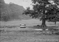 Hoverhawk HA5 in operation